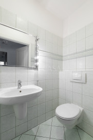 Apartment Sale Warszawa Śródmieście Aleja Jana Pawła II